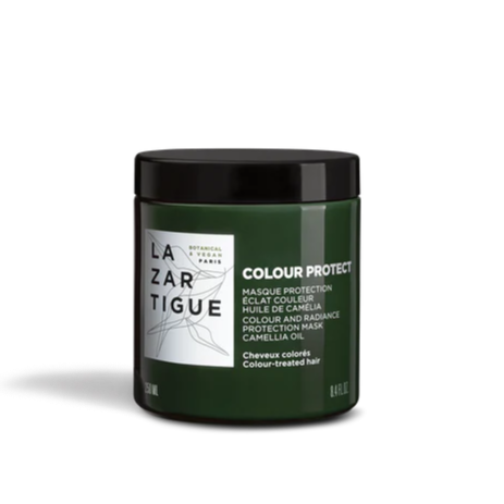 Mascarilla Colour Protect