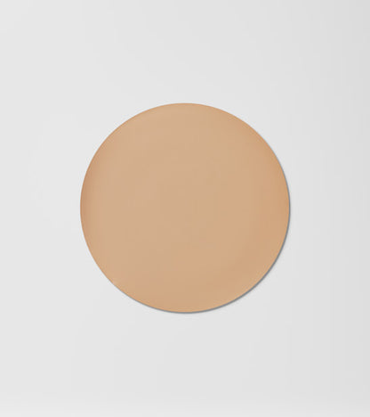 Heliocare Oil-Free Compact SPF 50+