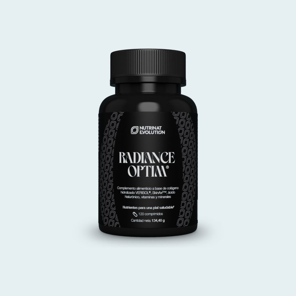 Radiance Optim®