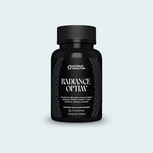 Radiance Optim®