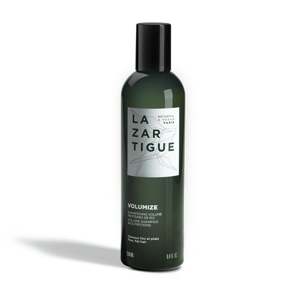 Champú Volumize