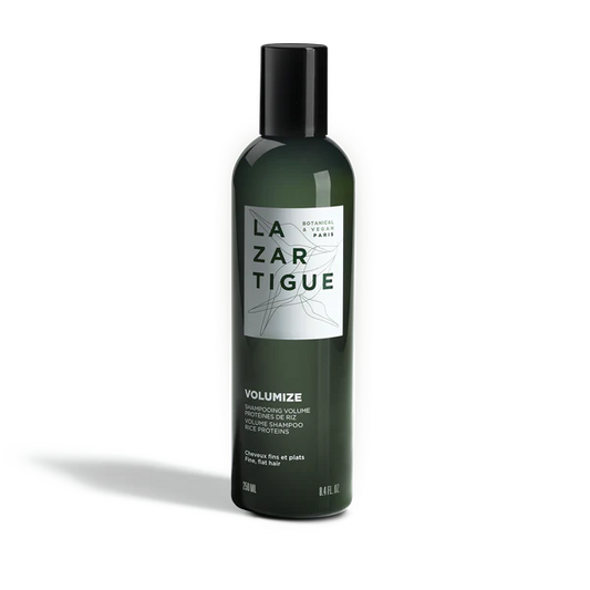 Champú Volumize