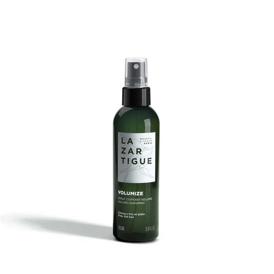 Spray Volumize
