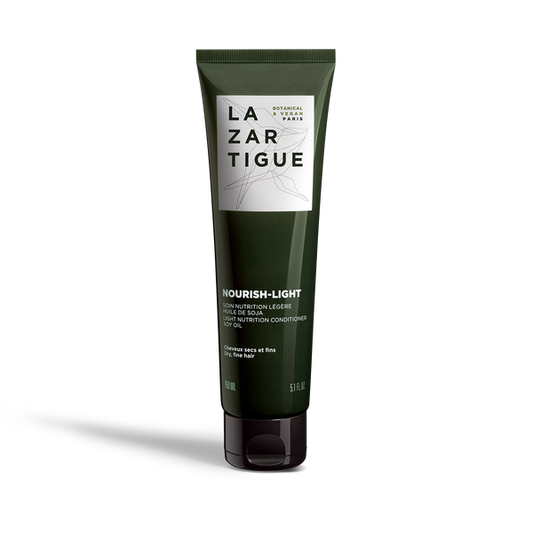 Acondicionador Nourish Light
