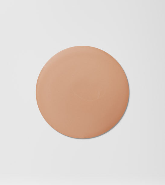 Heliocare Oil-Free Compact SPF 50+