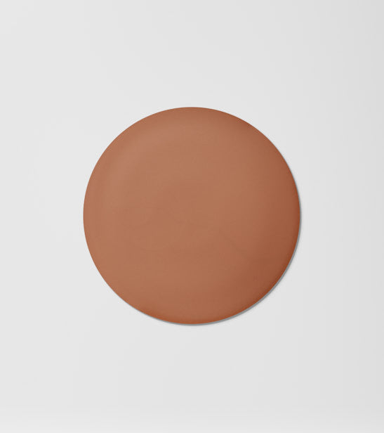 Heliocare Oil-Free Compact SPF 50+