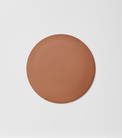 Heliocare Oil-Free Compact SPF 50+