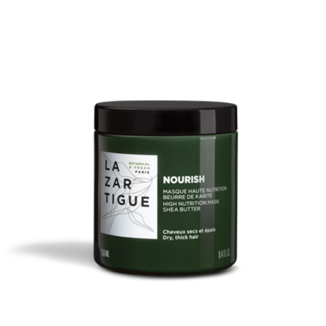 Mascarilla Nourish