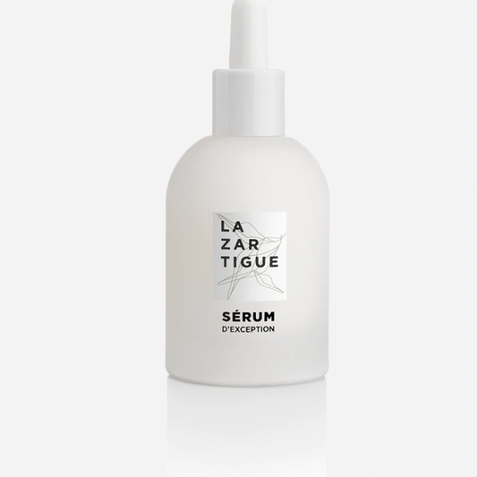 Sérum Thermoprotector