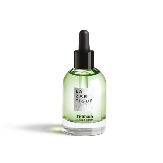 Sérum Anticaída Thicker