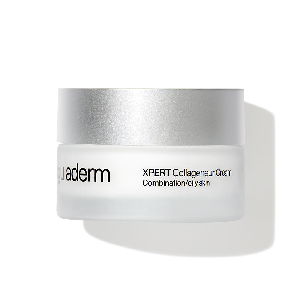 XPERT Collageneur Cream