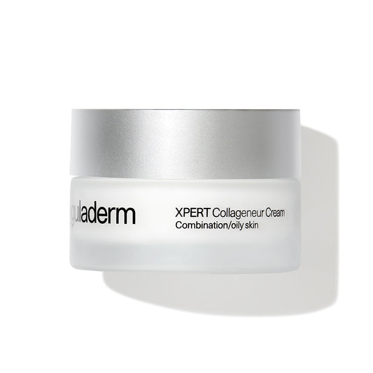 XPERT Collageneur Cream