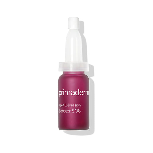 XPERT Expression Booster